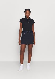 Daily Sports MACY CAP - Polo Zalando