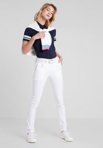 Daily Sports MAGIC PANTS - Pantalones Zalando