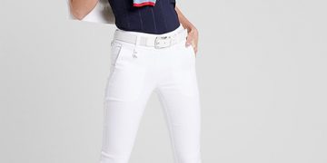 Daily Sports MAGIC PANTS - Pantalones Zalando