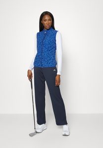 Daily Sports WIND VEST - Chaleco Zalando