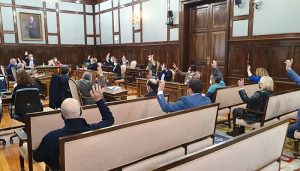 Declarada de Interés Turístico Provincial la Feria Medieval de las Tres Culturas de Molina de Aragón