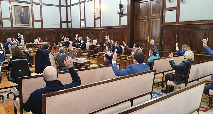 Declarada de Interés Turístico Provincial la Feria Medieval de las Tres Culturas de Molina de Aragón 1 Declarada de Interés Turístico Provincial la Feria Medieval de las Tres Culturas de Molina de Aragón