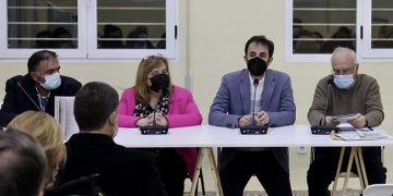 Editado para los vecinos de Taracena 300 ejemplares del libro sobre su ilustre personaje, Luis Venegas de Henestrosa