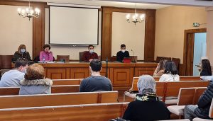 El Ayuntamiento de Brihuega aprueba un suplemento de crédito para invertir parte del remanente en proyectos de futuro para el municipio