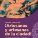 El Ayuntamiento de Guadalajara lanza un taller de cerámica para los más pequeños de la familia