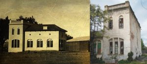 El Ayuntamiento de Guadalajara solicitará que la Torre más Antigua de España se considere como un «Bien de Interés Cultural»