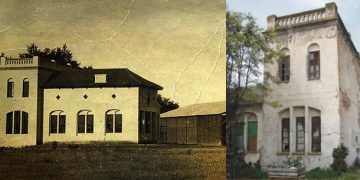 El Ayuntamiento de Guadalajara solicitará que la Torre más Antigua de España se considere como un «Bien de Interés Cultural»