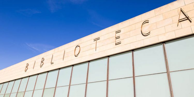 El Campus de Cuenca celebra el domingo su jornada de puertas abiertas y la feria “Estudia en la UCLM” 1 El Campus de Cuenca celebra el domingo su jornada de puertas abiertas y la feria “Estudia en la UCLM”