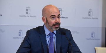 El Diario Oficial de Castilla-La Mancha publicará este miércoles las fechas de los exámenes de la segunda tanda de la Oferta Pública de Empleo del SESCAM 2017-2018