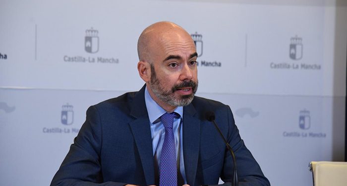 El Diario Oficial de Castilla-La Mancha publicará este miércoles las fechas de los exámenes de la segunda tanda de la Oferta Pública de Empleo del SESCAM 2017-2018