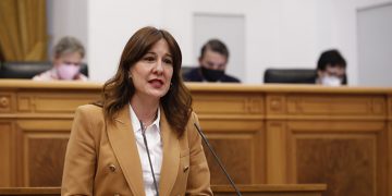El Gobierno de Castilla-La Mancha anuncia la continuidad del Plan Corresponsables hasta 2023