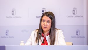 El Gobierno de Castilla-La Mancha constituye la Comisión Regional de Respuesta Integral para la Emergencia en Ucrania