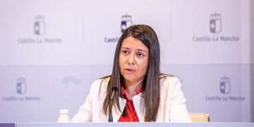 El Gobierno de Castilla-La Mancha constituye la Comisión Regional de Respuesta Integral para la Emergencia en Ucrania