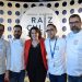 El Gobierno de Castilla-La Mancha intensifica la promoción nacional e internacional de la cocina regional a través de la marca Raíz Culinaria
