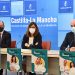 El Gobierno de Castilla-La Mancha pone en marcha una campaña de concienciación y prevención de agresiones a profesionales sanitarios