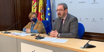 El Gobierno regional apela a la solidaridad responsable y pide a la ciudadanía canalizar las ayudas a Ucrania a través de cauces oficiales