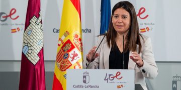 El Gobierno regional aprueba 366 millones de euros para el Concierto Social de plazas en residencias, centros de día y estancias temporales para personas mayores