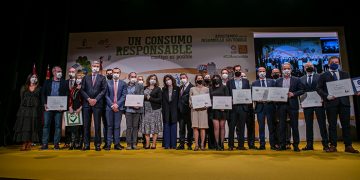 El Gobierno regional aprueba el ‘Plan Estratégico de Consumo responsable 2022-2024’ para fomentar “mayor información y defensa de las personas consumidoras”