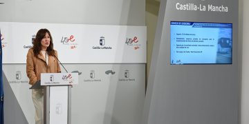 El Gobierno regional autoriza dos nuevos máster en la UCLM, uno en Prevención de Riesgos Laborales y otro en Fisioterapia Neurológica