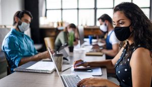 El Gobierno regional concede 21 premios extraordinarios de FP de Grado Superior