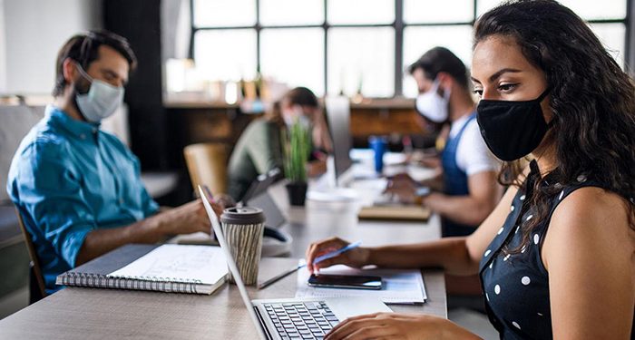 El Gobierno regional concede 21 premios extraordinarios de FP de Grado Superior