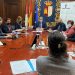El Gobierno regional constituye en Guadalajara el Comité provincial de Atención a Ucrania para coordinar las acciones y ayudas humanitarias