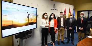 El Gobierno regional crea la Oficina de Asesoramiento Energético para atender las demandas eléctricas de la ciudadanía e informar sobre cómo aprovechar los incentivos