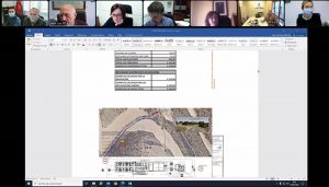 El Gobierno regional da el visto bueno a una planta fotovoltaica en Belinchón y a una rehabilitación de vivienda para casa rural en Tresjuncos