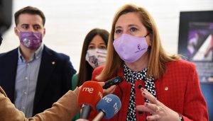 El Gobierno regional da instrucciones a las delegaciones de Educación para la matriculación de niños y niñas procedentes de Ucrania