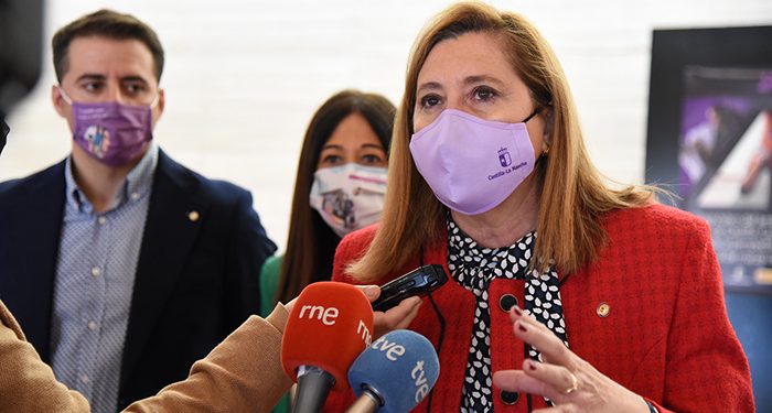 El Gobierno regional da instrucciones a las delegaciones de Educación para la matriculación de niños y niñas procedentes de Ucrania