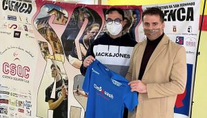 El Gobierno regional destaca en Cuenca la capacidad de Castilla-La Mancha para albergar eventos de carácter nacional