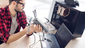 El Gobierno regional destina 200.000 euros al desarrollo de proyectos de Innovación en centros de Formación Profesional durante el año 2022