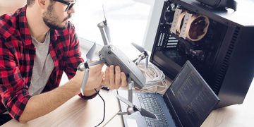 El Gobierno regional destina 200.000 euros al desarrollo de proyectos de Innovación en centros de Formación Profesional durante el año 2022