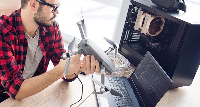 El Gobierno regional destina 200.000 euros al desarrollo de proyectos de Innovación en centros de Formación Profesional durante el año 2022 1 El Gobierno regional destina 200.000 euros al desarrollo de proyectos de Innovación en centros de Formación Profesional durante el año 2022