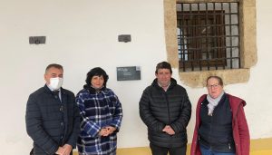 El Gobierno regional destina más de 35.000 euros al fomento del turismo y la mejora de la empleabilidad en Uclés