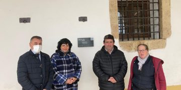 El Gobierno regional destina más de 35.000 euros al fomento del turismo y la mejora de la empleabilidad en Uclés