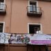 El Gobierno regional ha destinado más de cuatro millones de euros a la promoción de la igualdad y prevención de la violencia de género en la provincia de Cuenca en el último año