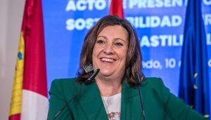 El Gobierno regional, la Secretaría de Estado de Turismo y las entidades locales movilizarán 120 millones de euros en inversiones turísticas para consolidar la recuperación del sector