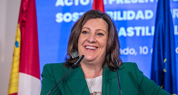 El Gobierno regional, la Secretaría de Estado de Turismo y las entidades locales movilizarán 120 millones de euros en inversiones turísticas para consolidar la recuperación del sector 1 El Gobierno regional, la Secretaría de Estado de Turismo y las entidades locales movilizarán 120 millones de euros en inversiones turísticas para consolidar la recuperación del sector