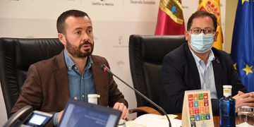 El Gobierno regional pone a disposición de entidades locales cuatro líneas de ayudas de 22,8 millones de euros para financiar actuaciones que mejoren la gestión de sus residuos