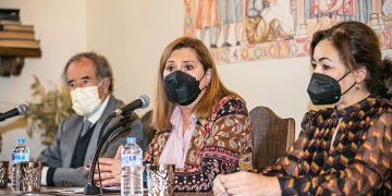 El Gobierno regional promueve la lectura con el desarrollo de diferentes políticas, como la puesta en marcha de ‘LeemosCLM’ o el impulso a AbbiesWeb