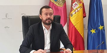 El Gobierno regional ratifica su apuesta por el valor de los productos y servicios forestales como motor de desarrollo sostenible y empleo verde en Castilla-La Mancha