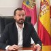 El Gobierno regional ratifica su apuesta por el valor de los productos y servicios forestales como motor de desarrollo sostenible y empleo verde en Castilla-La Mancha