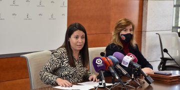 El Gobierno regional refuerza la incorporación de nuevas familias al Programa de Acogimiento Familiar de Menores