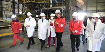 El Gobierno regional resuelve la convocatoria de ayudas de Adelante Inversión con un importe de más de 32 millones de euros
