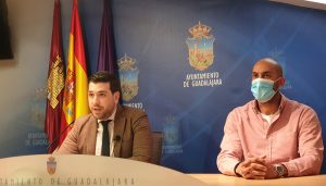 El Grupo Popular se opone a la nueva subida de impuestos que Rojo quiere instaurar a través de la tasa de basuras