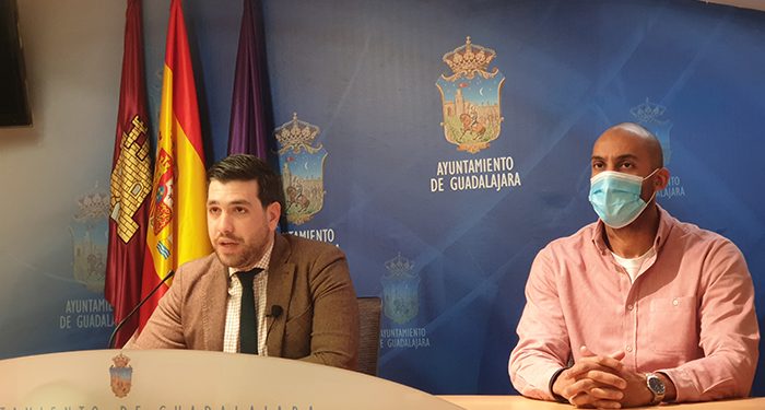 El Grupo Popular se opone a la nueva subida de impuestos que Rojo quiere instaurar a través de la tasa de basuras