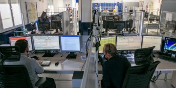 El inglés y el rumano, los dos idiomas extranjeros más utilizados en las llamadas al 1-1-2 de Castilla-La Mancha durante el 2021