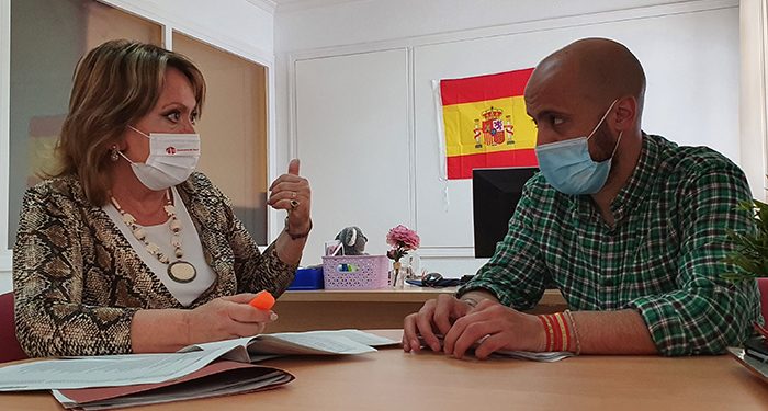 El PP denuncia que el presupuesto del Ayuntamiento de Azuqueca está hecho “de espaldas al pueblo” y no incluye medidas para acabar con la inseguridad