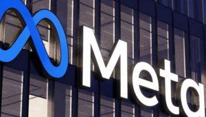 El PP en el Ayuntamiento de Cuenca se pregunta si Dolz e Isidoro eran conocedores de las gestiones de Page con la empresa dueña de Facebook, Instagram y WhatsApp